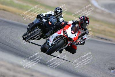 media/Jun-17-2023-Lets Ride (Sat) [[40673ba015]]/B Group/1220pm (Riverside)/